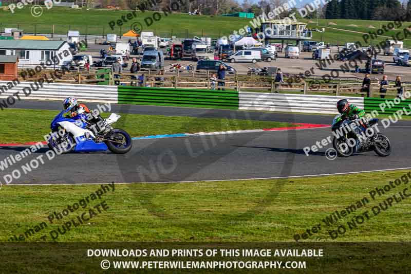 PJ Motorsport Photography 2018;enduro digital images;event digital images;eventdigitalimages;mallory park;mallory park photographs;mallory park trackday;mallory park trackday photographs;no limits trackdays;peter wileman photography;racing digital images;trackday digital images;trackday photos